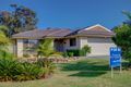 Property photo of 3 The Peninsula Tura Beach NSW 2548