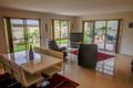 Property photo of 3 The Peninsula Tura Beach NSW 2548