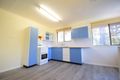 Property photo of 6/210A West Street South Toowoomba QLD 4350