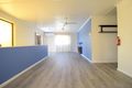 Property photo of 6/210A West Street South Toowoomba QLD 4350