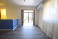 Property photo of 6/210A West Street South Toowoomba QLD 4350