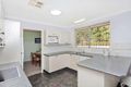 Property photo of 34 Struen Marie Street Kareela NSW 2232