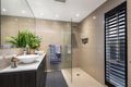 Property photo of 18 Niland Crescent Point Cook VIC 3030