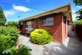 Property photo of 1/3 Gooding Court Dandenong VIC 3175