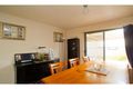Property photo of 30 Watson Avenue Eaglehawk VIC 3556