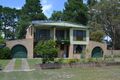 Property photo of 6 Darawank Close Darawank NSW 2428