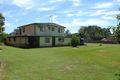 Property photo of 6 Darawank Close Darawank NSW 2428