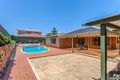 Property photo of 75 Ripley Way Duncraig WA 6023