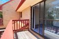 Property photo of 5/5 Burke Street Coffs Harbour NSW 2450