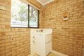 Property photo of 5/5 Burke Street Coffs Harbour NSW 2450