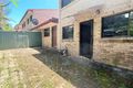 Property photo of 5/5 Burke Street Coffs Harbour NSW 2450