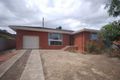 Property photo of 53 Lock Street Narrogin WA 6312