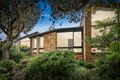 Property photo of 2/60 Beach Road Mentone VIC 3194