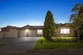 Property photo of 7 Bickerton Avenue Green Valley NSW 2168