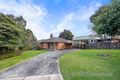 Property photo of 2/8 Winwood Drive Ferntree Gully VIC 3156