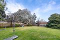 Property photo of 2/8 Winwood Drive Ferntree Gully VIC 3156