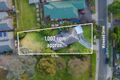 Property photo of 2/8 Winwood Drive Ferntree Gully VIC 3156