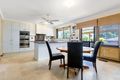 Property photo of 54 Barker Drive Mooroolbark VIC 3138
