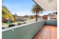 Property photo of 4/14 Nicholson Parade Cronulla NSW 2230