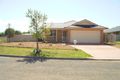 Property photo of 11 Green Crescent Quirindi NSW 2343