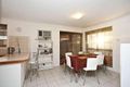 Property photo of 4/2 Gentzen Drive Wyndham Vale VIC 3024