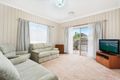 Property photo of 17 Nyrang Street Lidcombe NSW 2141