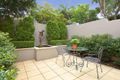 Property photo of 36 Phillip Street Balmain NSW 2041