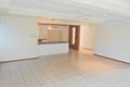 Property photo of 39 Zelma Street Grasstree Beach QLD 4740