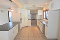 Property photo of 39 Zelma Street Grasstree Beach QLD 4740