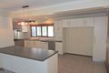 Property photo of 39 Zelma Street Grasstree Beach QLD 4740