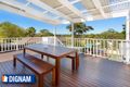 Property photo of 11 George Avenue Bulli NSW 2516