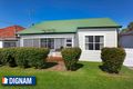Property photo of 11 George Avenue Bulli NSW 2516