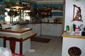 Property photo of 142 Esky Road Pallara QLD 4110