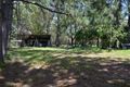 Property photo of 6 Darawank Close Darawank NSW 2428