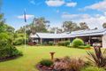Property photo of 4 Kybra Close Yalyalup WA 6280