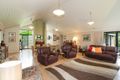 Property photo of 4 Kybra Close Yalyalup WA 6280