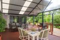 Property photo of 4 Kybra Close Yalyalup WA 6280