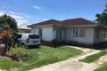 Property photo of 133 Granard Road Rocklea QLD 4106