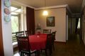 Property photo of 467 Chum Creek Road Chum Creek VIC 3777