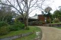 Property photo of 467 Chum Creek Road Chum Creek VIC 3777