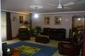 Property photo of 467 Chum Creek Road Chum Creek VIC 3777