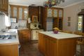 Property photo of 467 Chum Creek Road Chum Creek VIC 3777