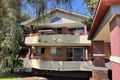 Property photo of 23/132-140 Station Street Wentworthville NSW 2145