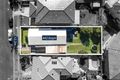 Property photo of 5 Ward Street Concord NSW 2137