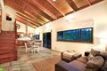 Property photo of 17 Kallara Link Cordeaux Heights NSW 2526