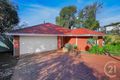 Property photo of 76 Estuary View Road Dawesville WA 6211