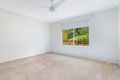 Property photo of 76 Estuary View Road Dawesville WA 6211