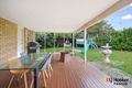 Property photo of 9 Carter Crescent Padstow Heights NSW 2211