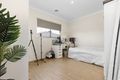 Property photo of 3 Lorensini Road Lucas VIC 3350