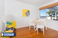 Property photo of 11 George Avenue Bulli NSW 2516